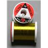 Fil - 90M Fly Scene Utc 70 Tying Thread - 90M - 10-50115