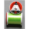 Fil - 90M Fly Scene Utc 70 Tying Thread - 90M - 10-50119
