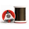 Fil Fly Scene Utc 70 Tying Thread - 90M - 10-50121