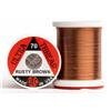 Fil Fly Scene Utc 70 Tying Thread - 90M - 10-50134
