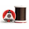 Fil - 90M Fly Scene Utc 70 Tying Thread - 90M - 10-50140