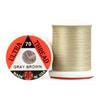 Fil Fly Scene Utc 70 Tying Thread - 90M - 10-50145