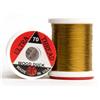 Fil Fly Scene Utc 70 Tying Thread - 90M - 10-50212