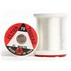 Fil Fly Scene Utc 70 Tying Thread - 90M - 10-50501