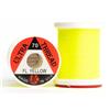 Fil Fly Scene Utc 70 Tying Thread - 90M - 10-50502
