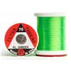 Fil Fly Scene Utc 70 Tying Thread - 90M - 10-50507