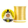 Fil Fly Scene Utc 140 Tying Thread - 90M - 10-51003