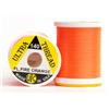 Fil Fly Scene Utc 140 Tying Thread - 90M - 10-51504