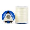 Fil Fly Scene Utc 280 Tying Thread 90M - 10-52002