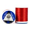 Fil Fly Scene Utc 280 Tying Thread 90M - 10-52040