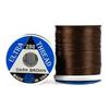 Fil Fly Scene Utc 280 Tying Thread 90M - 10-52140