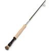 Canne Mouche Orvis Recon Freshwater S26 - 10' - #6