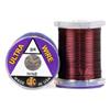 Kupferdraht Fly Scene Utc Ultra Wire - 10-60050