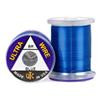 Kupferdraht Fly Scene Utc Ultra Wire - 10-61070