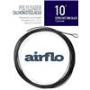 Polyleader Airflo Polyleader Salmon/Steelhead - 10' - Extra Fast Sink