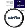 Polyleader Airflo Trout - 10- Extra Fast Sink