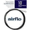 Polyleader Airflo Salmon/Steelhead X-Strong - 10- Extra Fast Sink