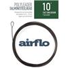 Polyleader Airflo Polyleader Salmon/Steelhead - 10' - Fast Sink