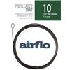 Polyleader Airflo Trout - 10- Fast Sink