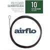 Polyleader Airflo Salmon/Steelhead X-Strong - 10- Fast Sink