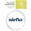 Polyleader Airflo Polyleader Salmon/Steelhead - 10' - Flottante