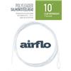 Polyleader Airflo Polyleader Salmon/Steelhead - 10' - Intermediaire