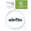 Polyleader Airflo Trout - 10- Intermediaire