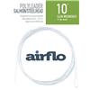 Polyleader Airflo Salmon/Steelhead X-Strong - 10- Intermediaire