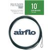 Polyleader Airflo Polyleader Salmon/Steelhead - 10' - Slow Sink