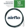 Polyleader Airflo Salmon/Steelhead X-Strong - 10- Slow Sink