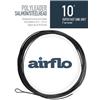 Polyleader Airflo Polyleader Salmon/Steelhead - 10' - Super Fast Sink