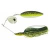 Spinnerbait Molix Pike Willow Tandem - 42G - 10