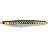 Leurre Coulant Tackle House Canary 145 - 14.5Cm - 10