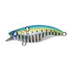 Leurre Lame Blue Blue Narage 65 - 6.5Cm - 10