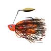Spinnerbait 1St Gen Flash X - 14.2G - 10