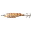 Turlutte Powerline Jig Power Squid Float - 8Cm - 10