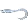 Leurre Souple Fish Arrow Flash J Curly 2 - 6.5Cm - Par 5 - 100