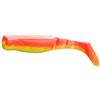 Leurre Souple Mikado Shad Fishunter - 10.5Cm - Par 5 - 100