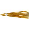Octopus Ragot Octopus - 12Cm - Par 5 - 100
