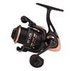 Moulinet Spinning Trout Master Nt Lite Reels - 1000 - 5.1/1