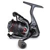 Moulinet Spinning Fox Rage Prism X Reels - 1000 - 5.2/1