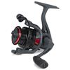 Moulinet Spinning Fox Rage Warrior - 1000 - 5.2/1