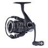 Moulinet Spinning Savage Gear Exorus - 1000 - 5.2/1