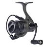 Moulinet Spinning Savage Gear Thoriz - 1000 - 5.2/1
