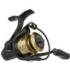 Moulinet Spinning Penn Battle Iv Spinning Reel - 1000 Fd