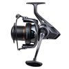 Moulinet Carpe Prologic Combat - 10000 - 4.1/1