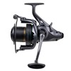 Moulinet Carpe Prologic Combat Sprinter - 10000 - 4.1/1