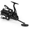 Moulinet Carpe Avid Carp Ex-Cast Reel - 10000 - 4.6/1