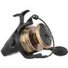 Moulinet Spinning Penn Battle Iv Spinning Reel - 10000 - 5.2/1