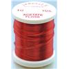 Fil Tof Danville Acetate Floss - 9.1M - 1000081